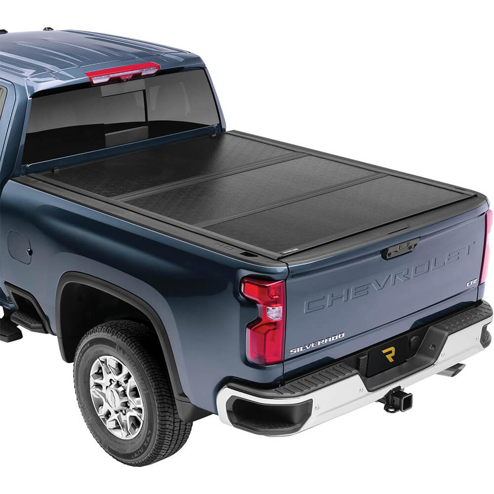 Gator EFX Toyota Tundra