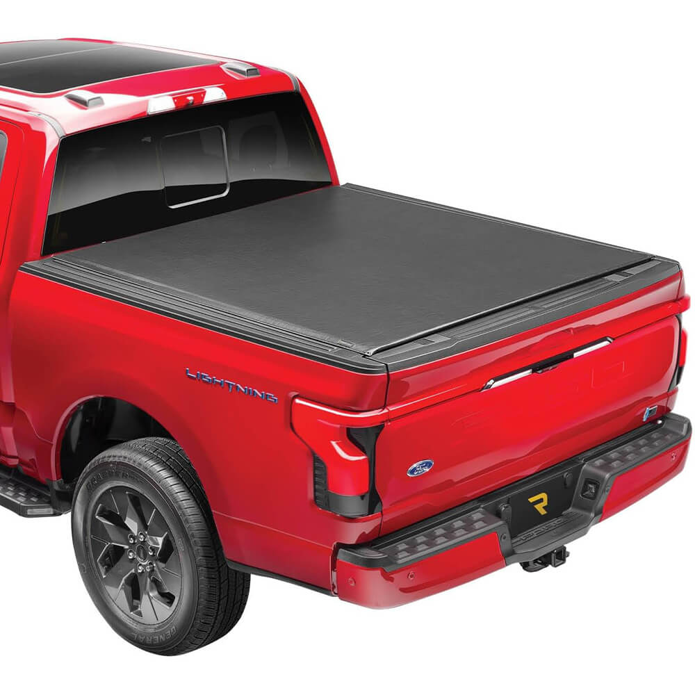 Gator ETX Silverado Old Gen