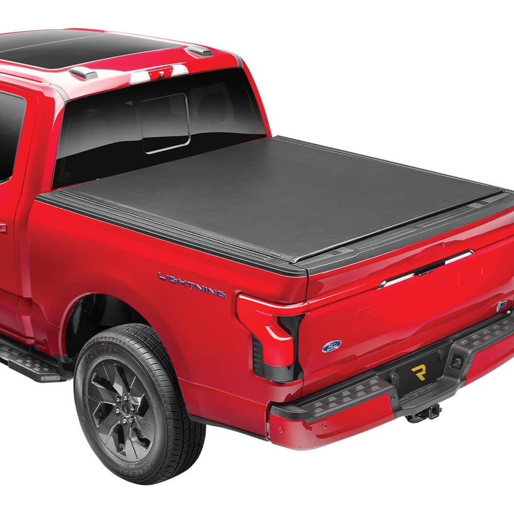 Gator ETX Roll Up for Ram 1500